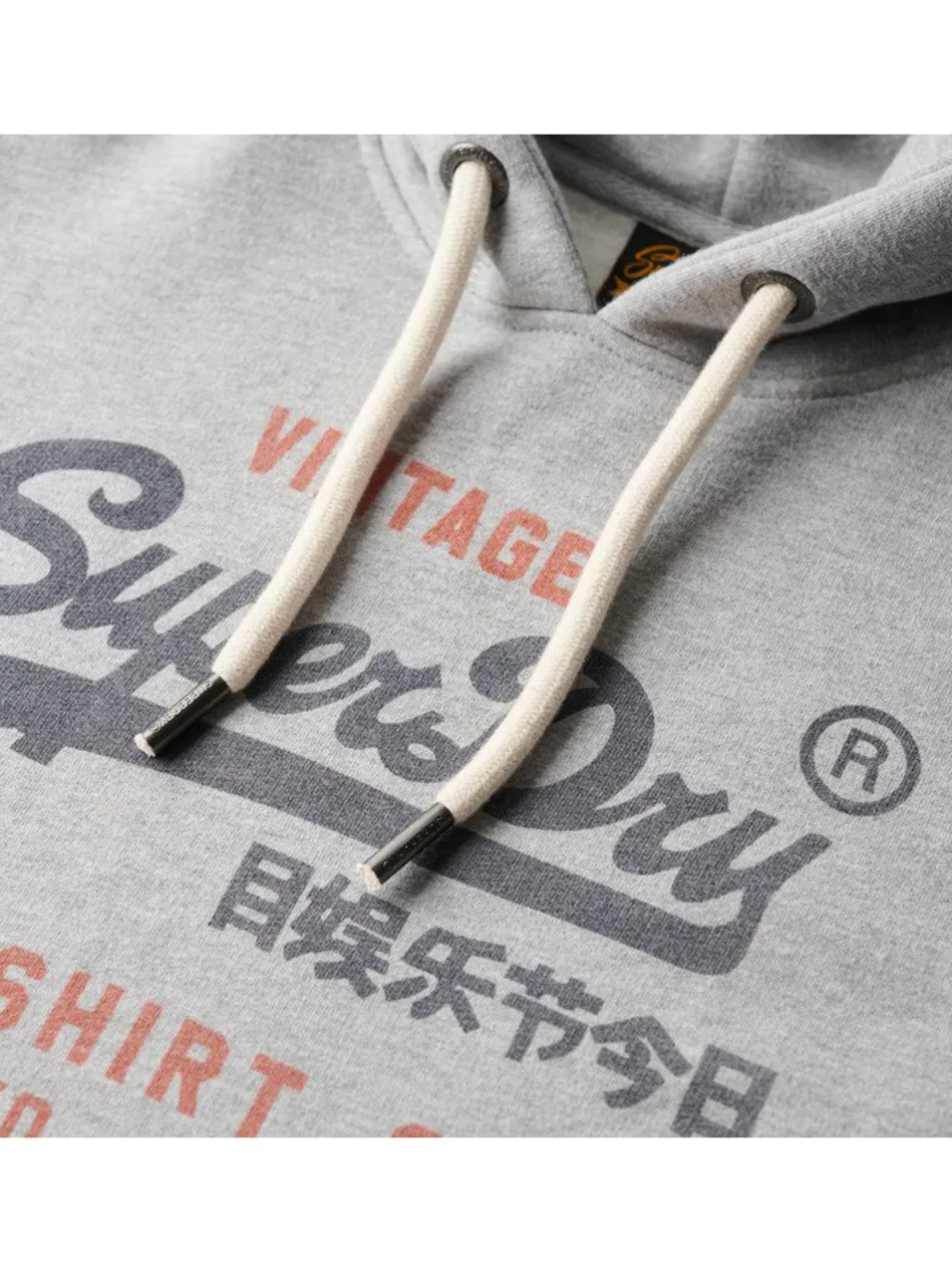 Herren Sweatshirt