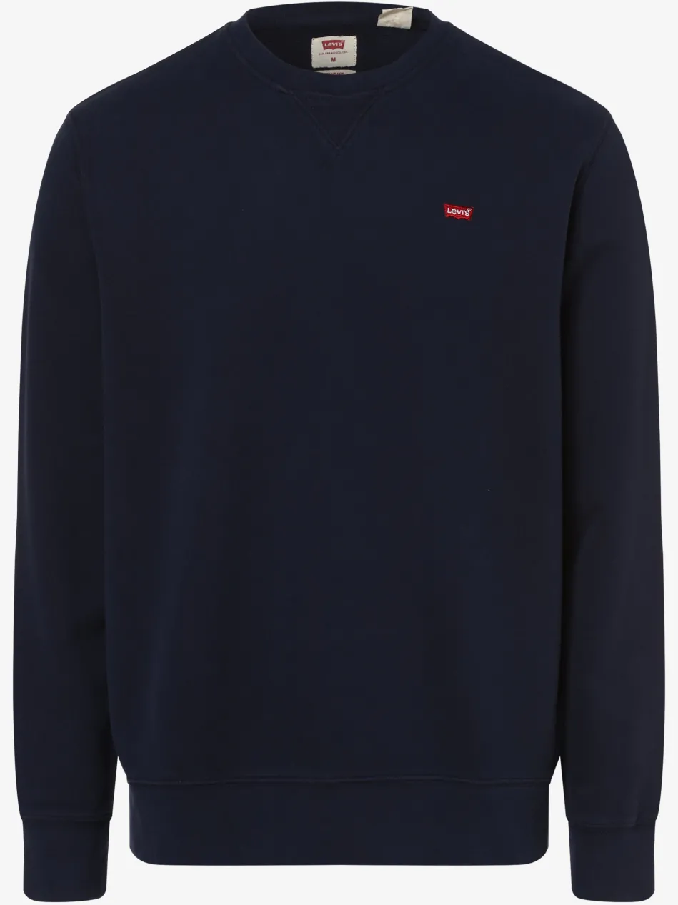Herren Sweatshirt