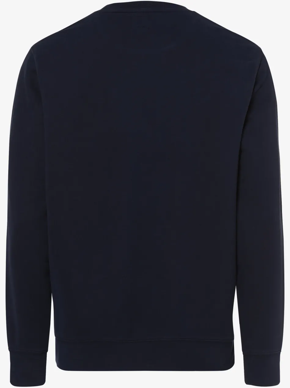 Herren Sweatshirt
