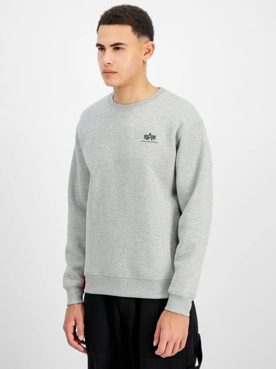Herren Sweatshirt