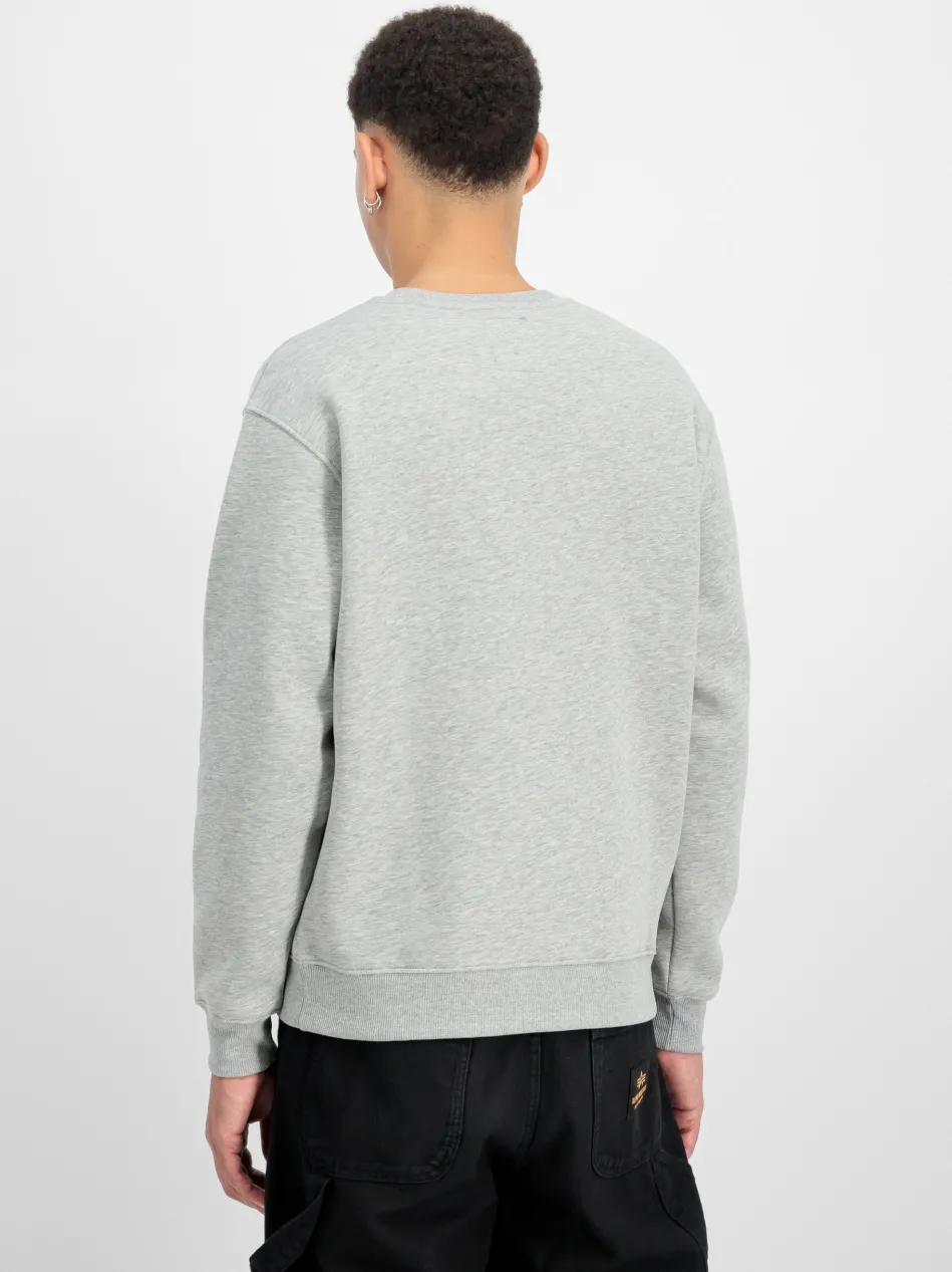 Herren Sweatshirt