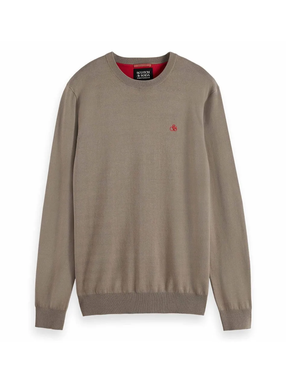Herren Sweatshirt