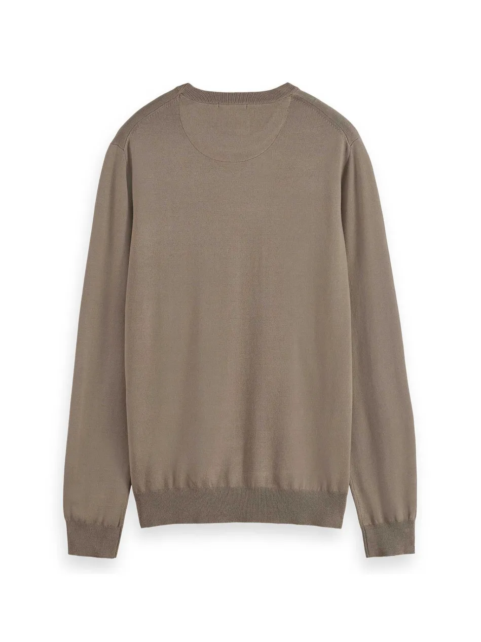 Herren Sweatshirt