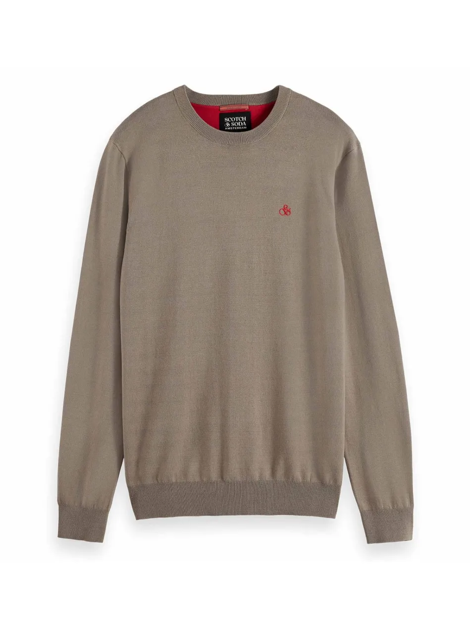 Herren Sweatshirt