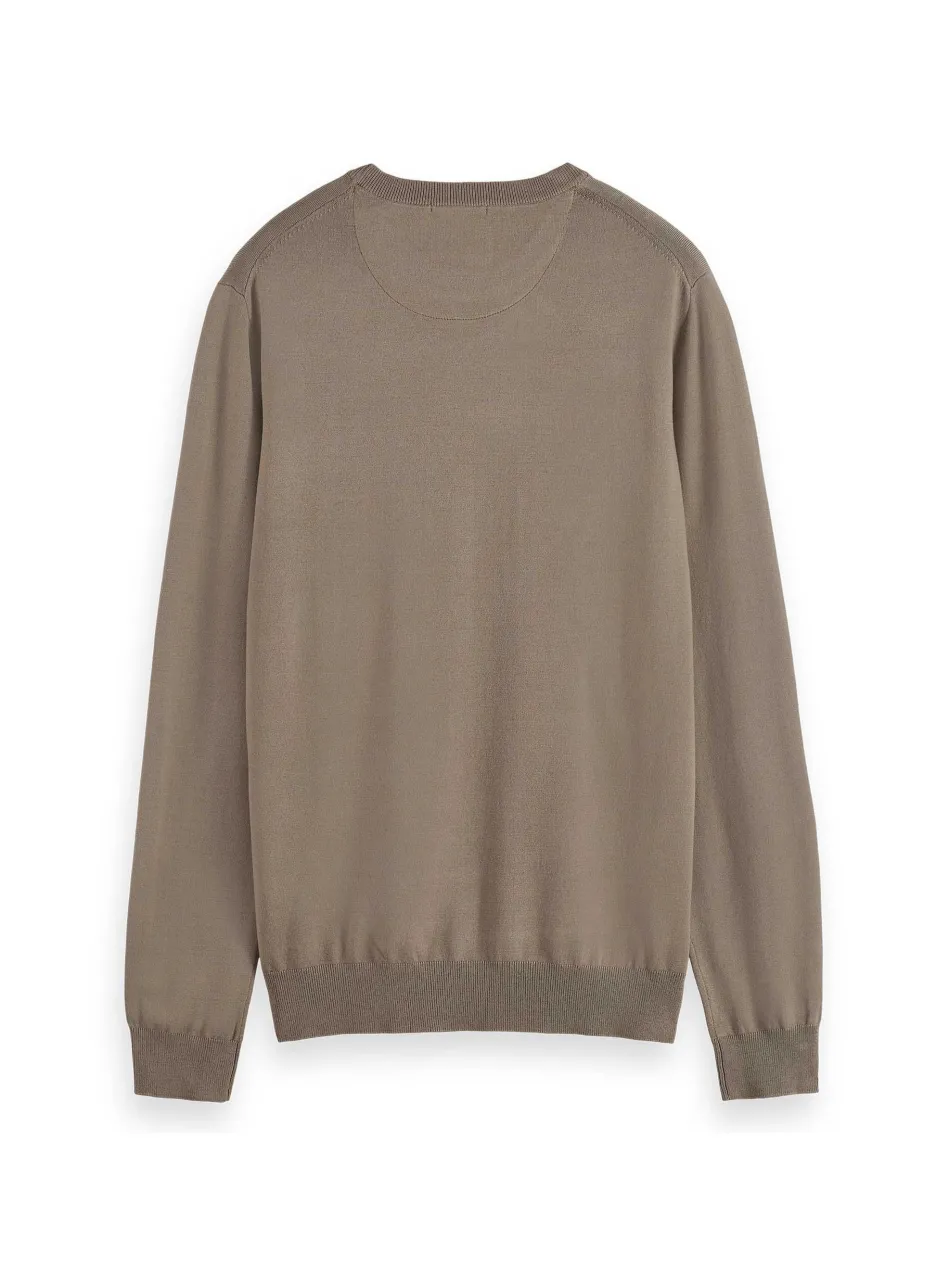 Herren Sweatshirt