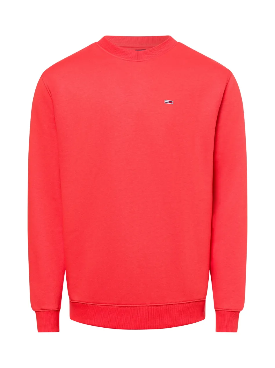 Herren Sweatshirt