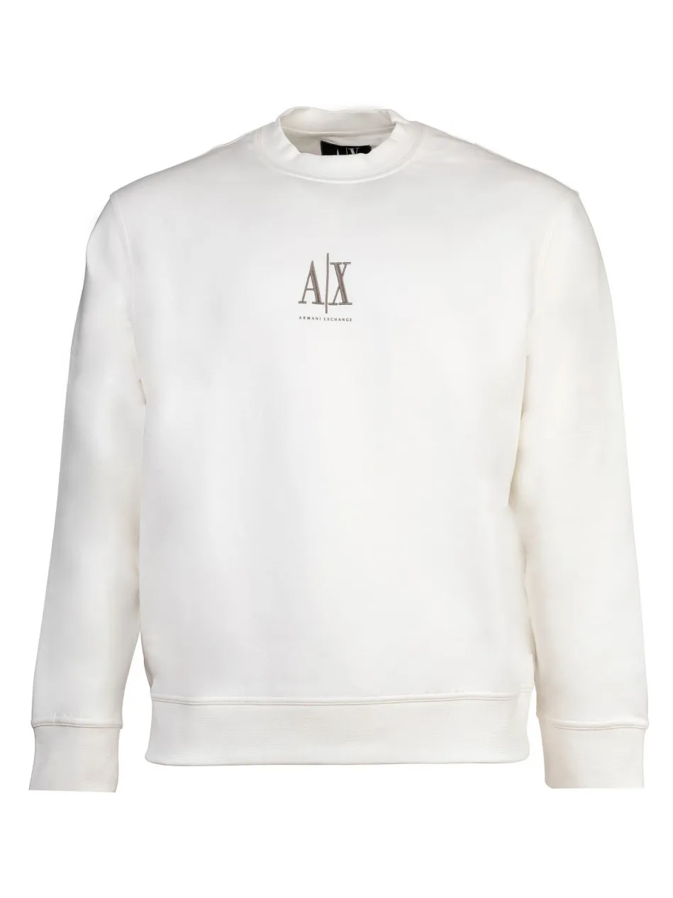 Herren Sweatshirt