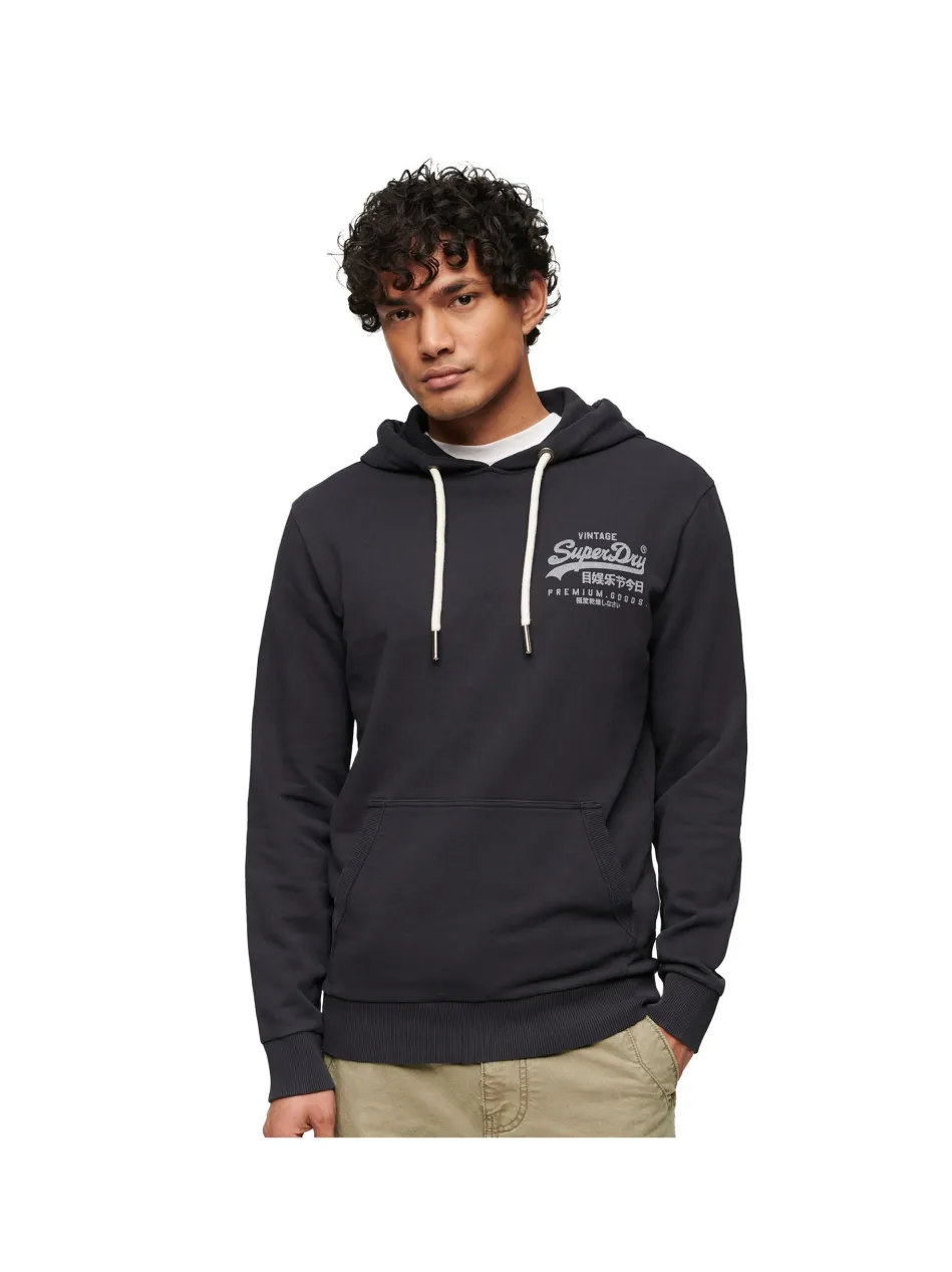 Herren Sweatshirt