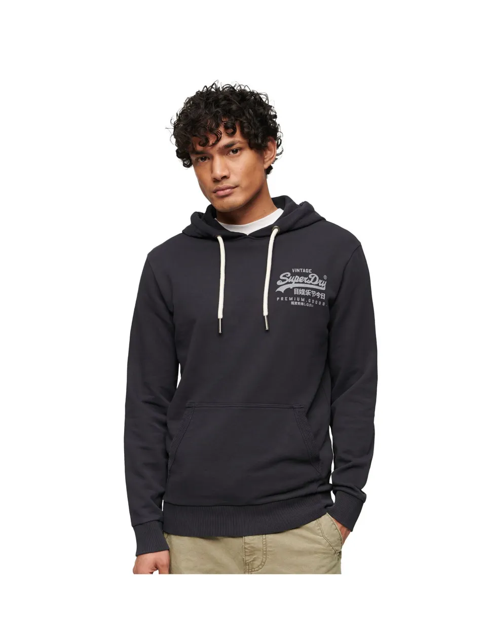 Herren Sweatshirt