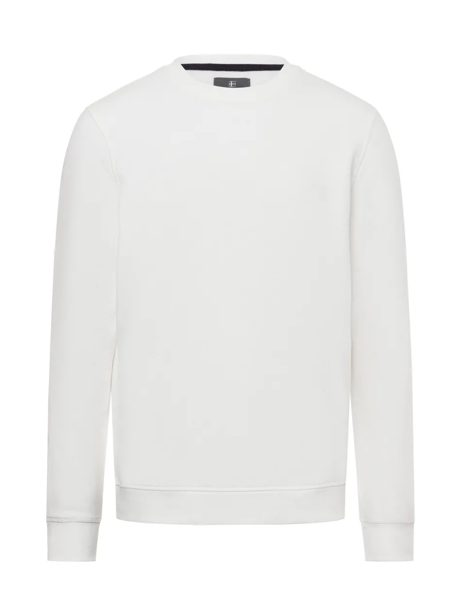 Herren Sweatshirt