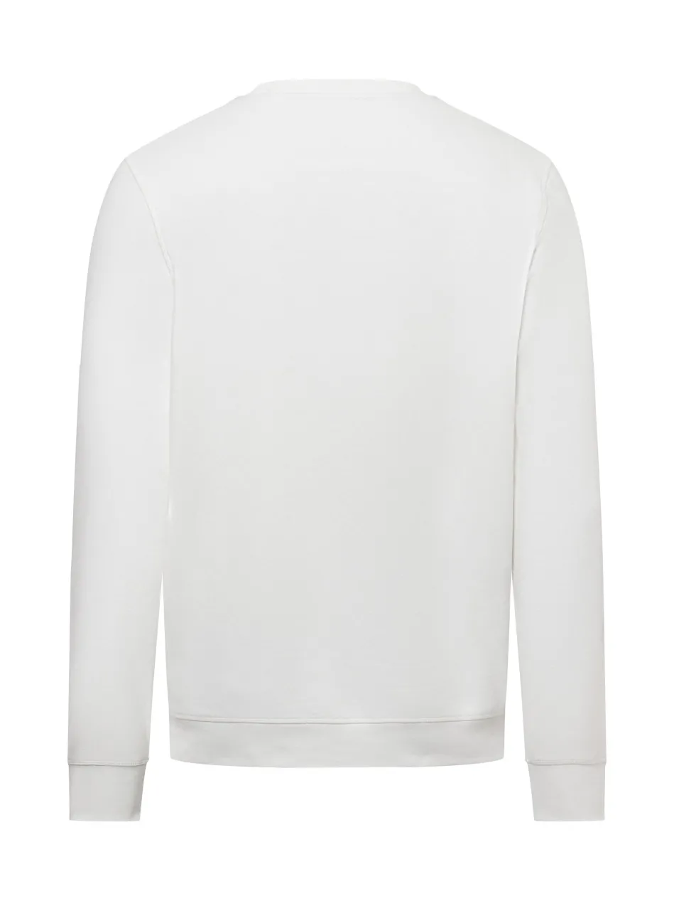 Herren Sweatshirt