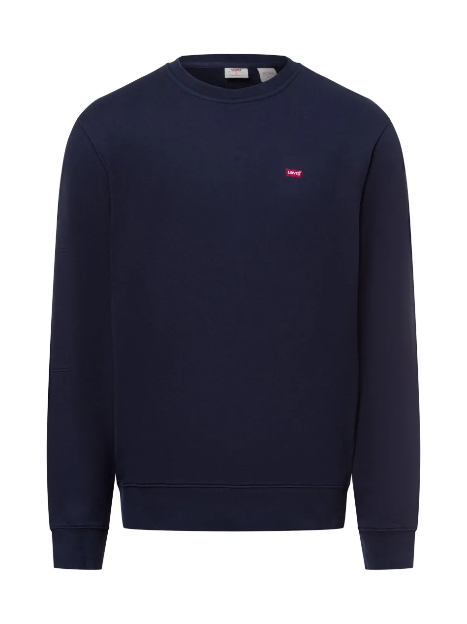 Herren Sweatshirt