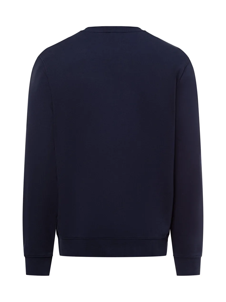 Herren Sweatshirt