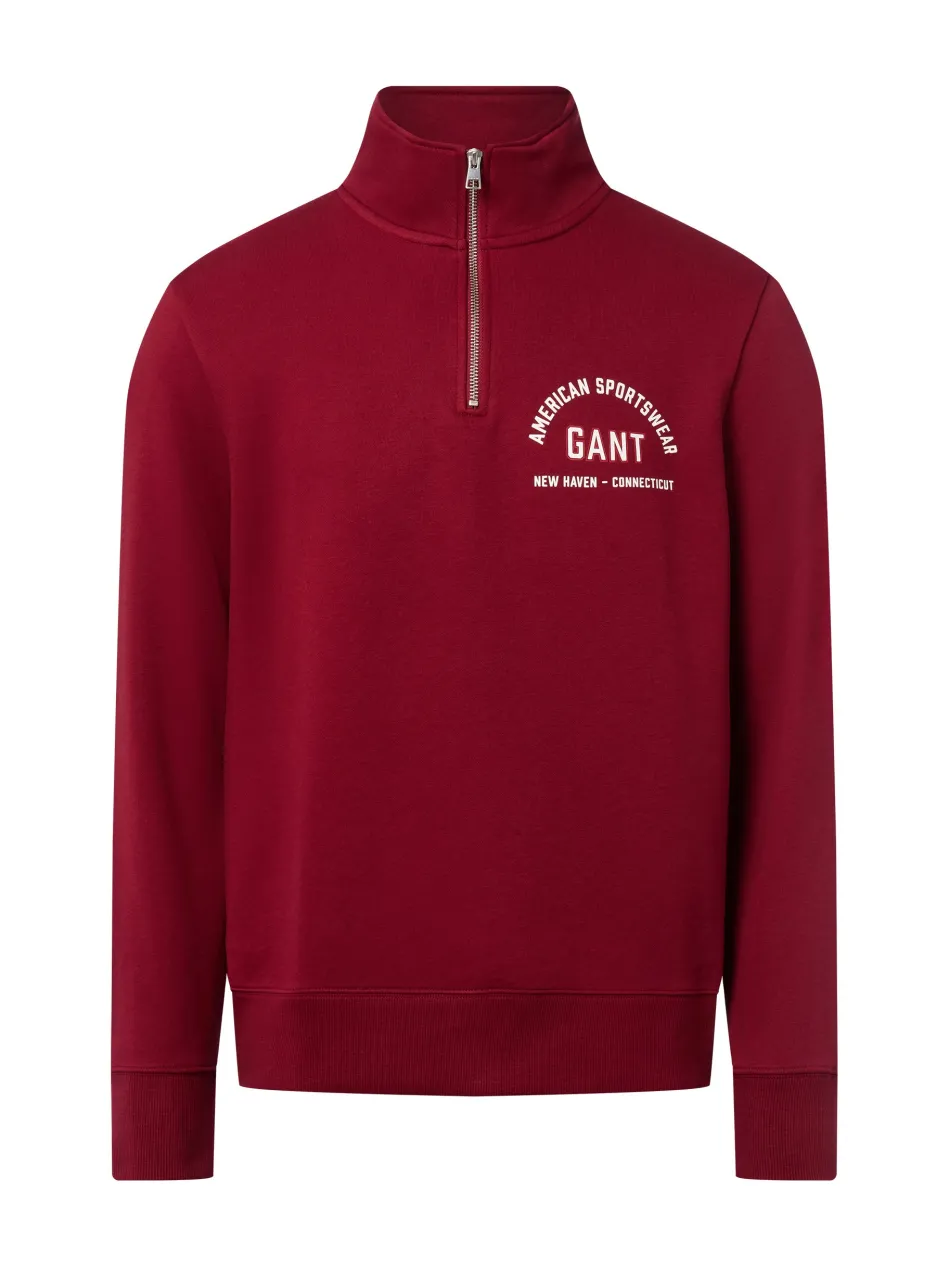 Herren Sweatshirt