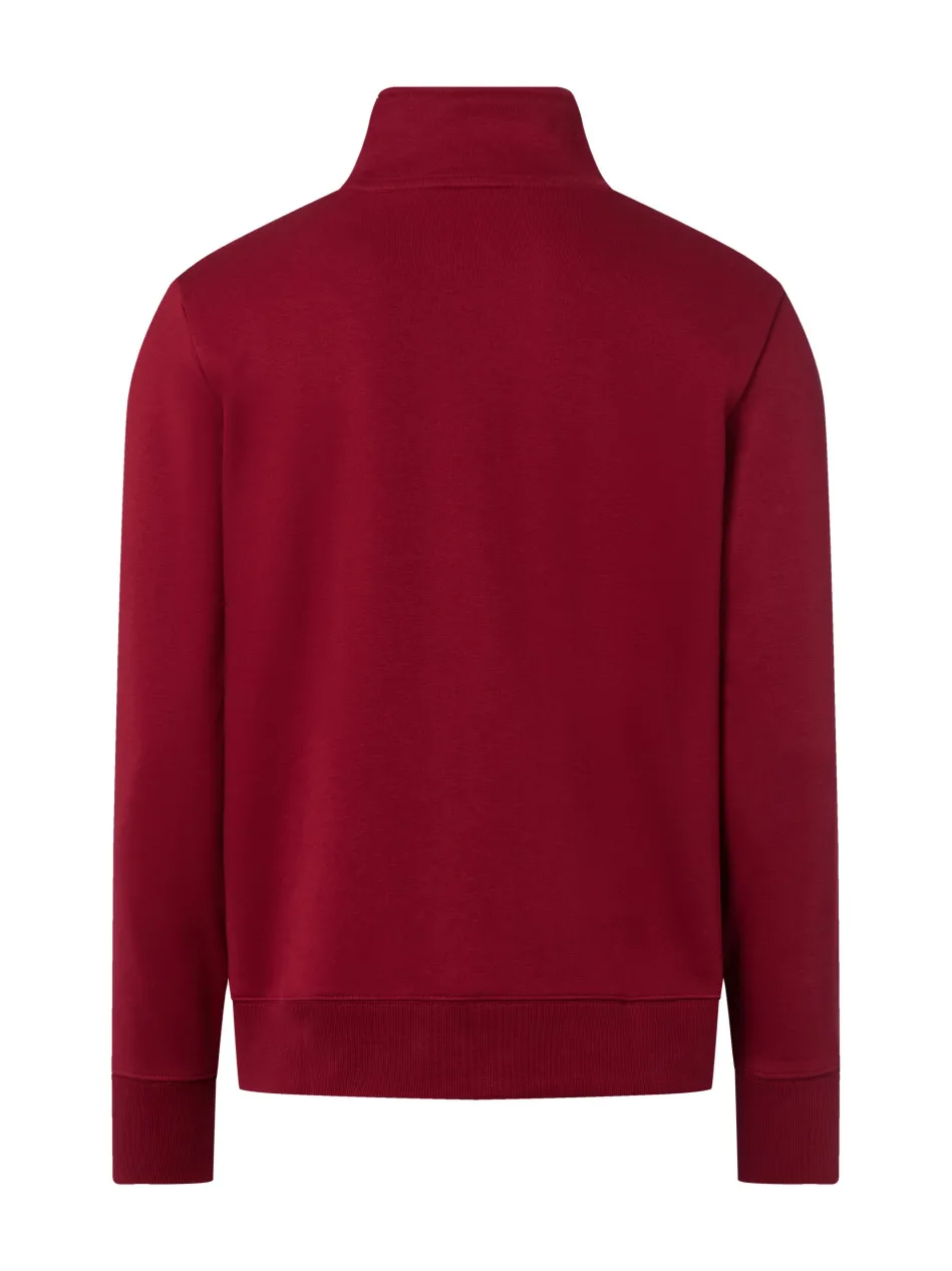 Herren Sweatshirt