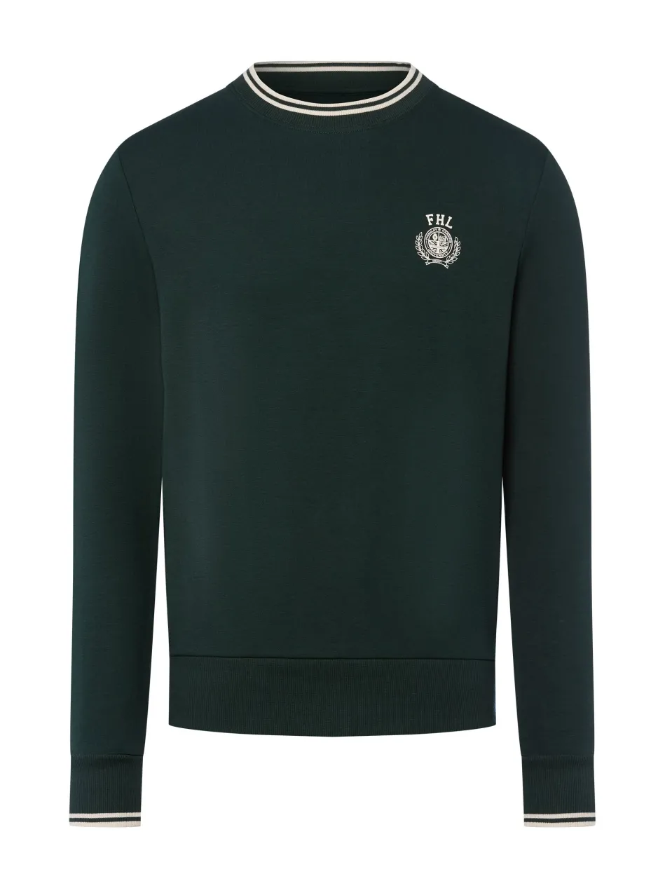 Herren Sweatshirt