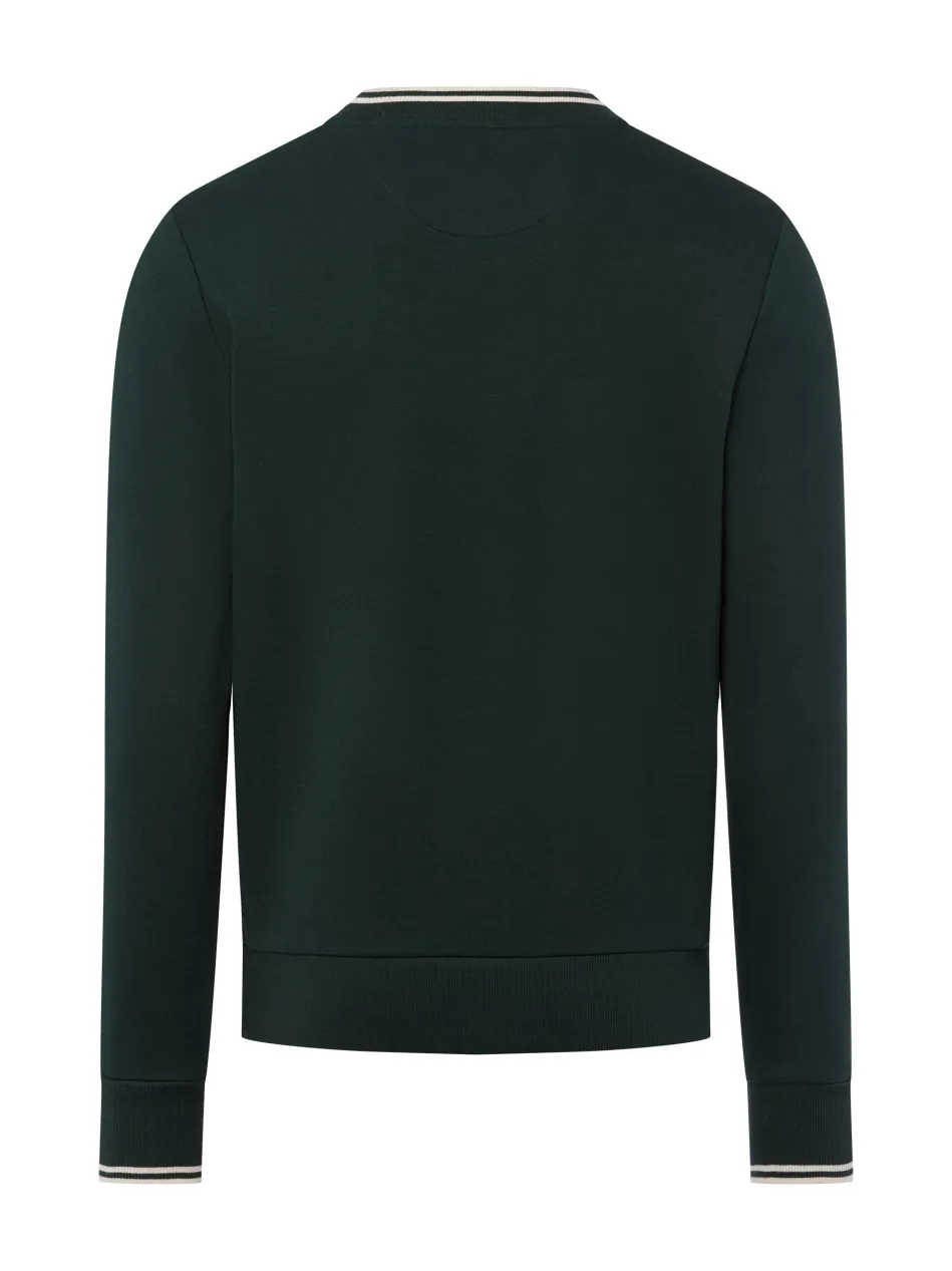 Herren Sweatshirt