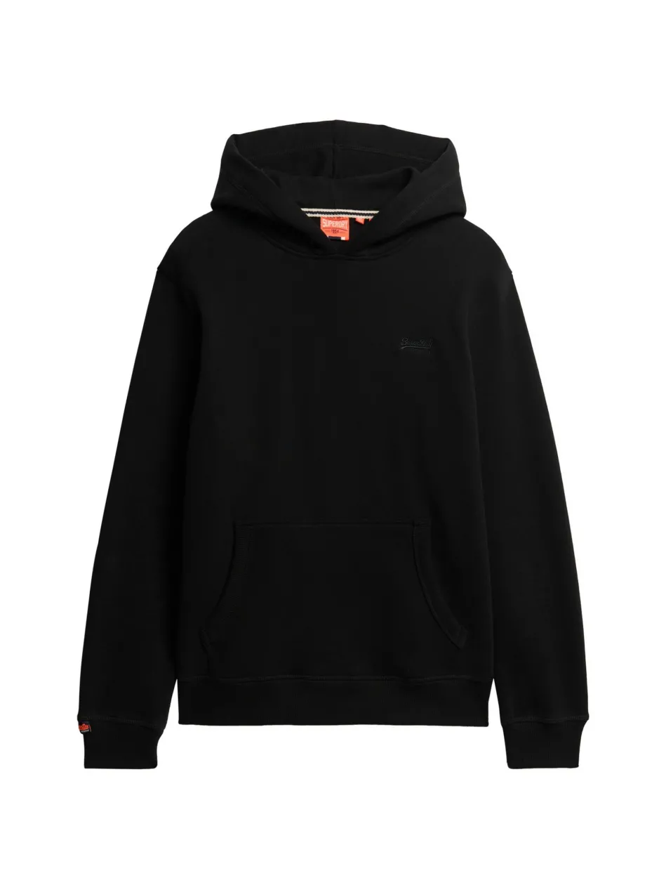 Herren Sweatshirt
