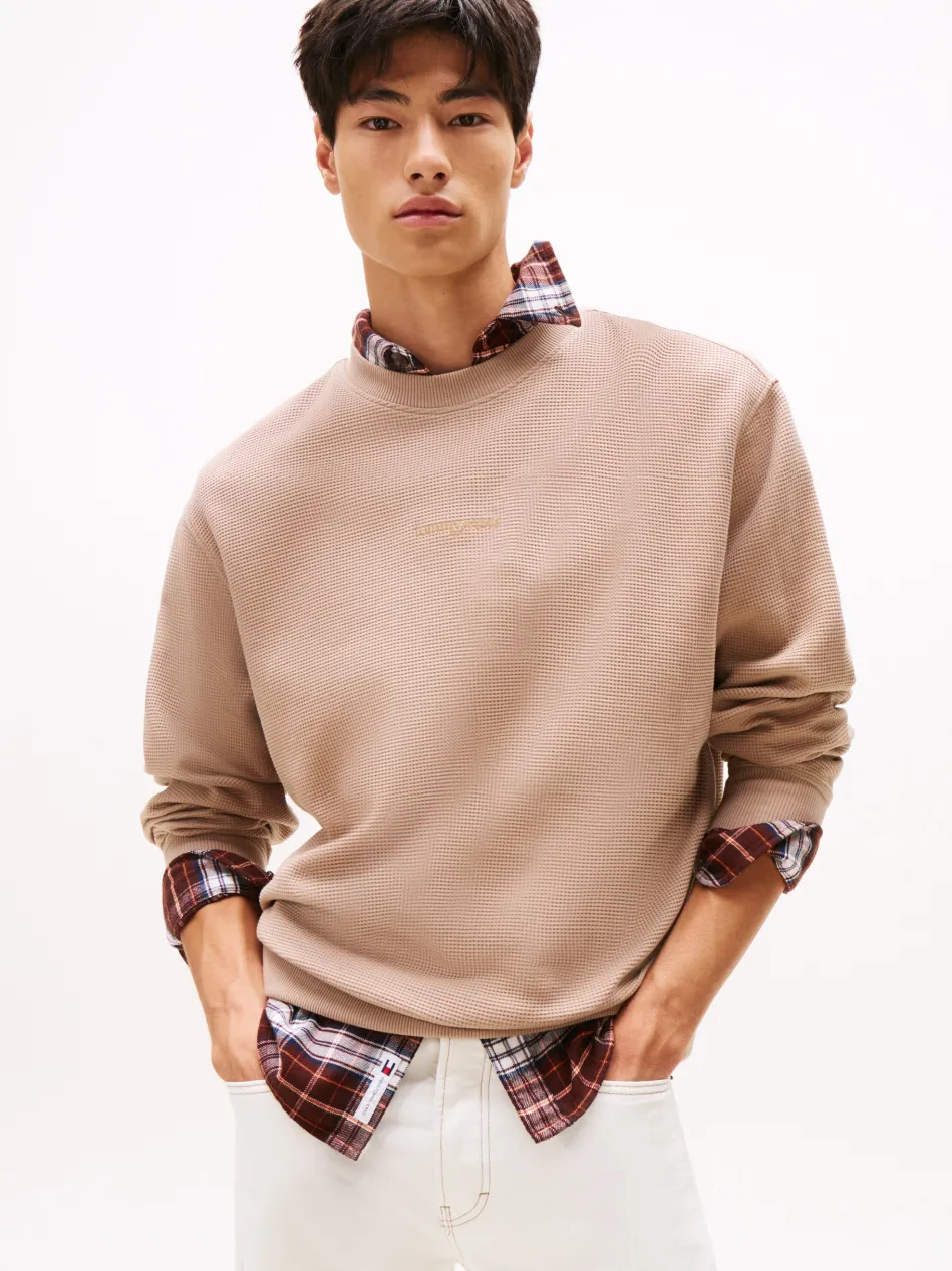 Herren Sweatshirt