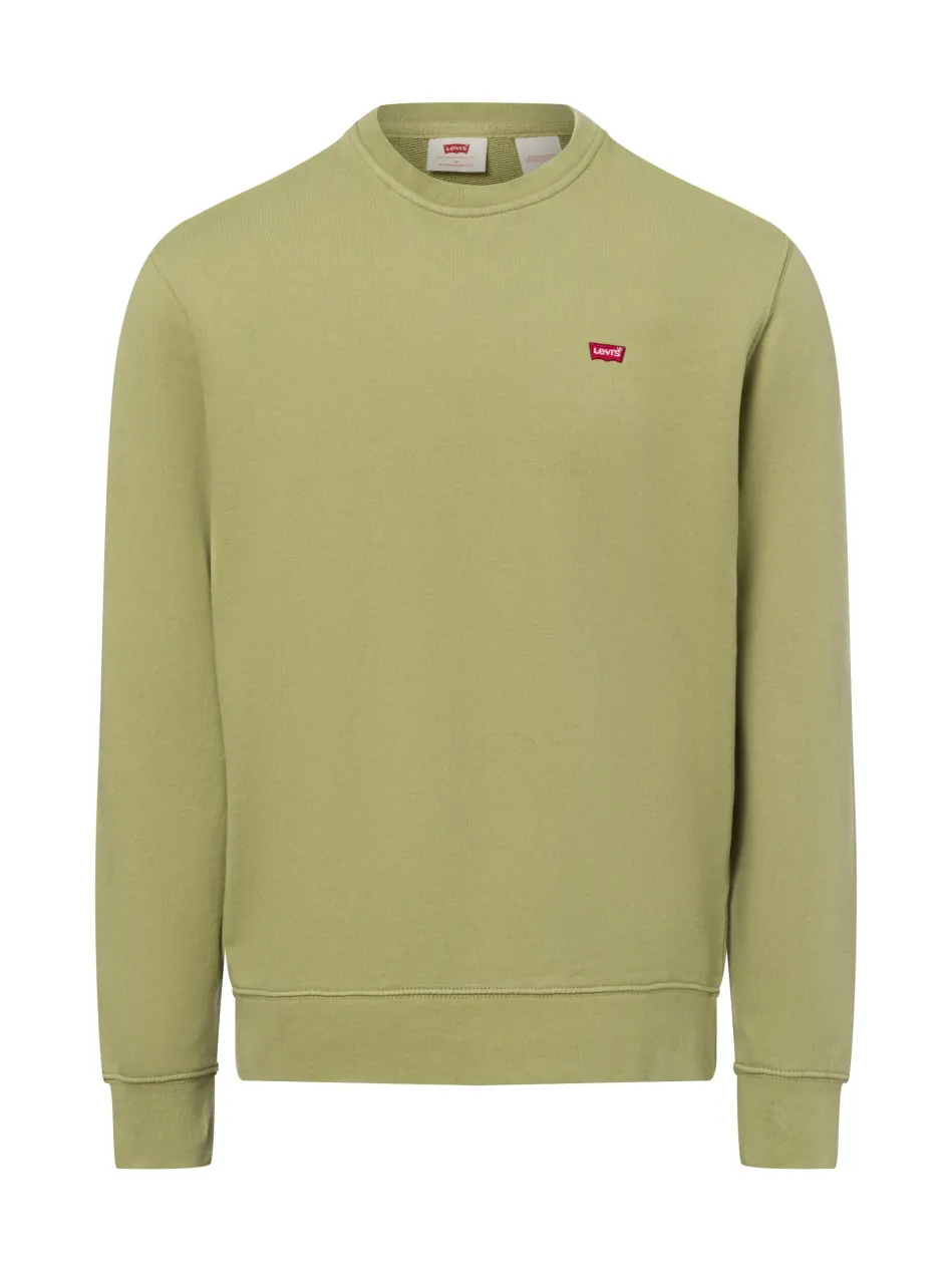 Herren Sweatshirt