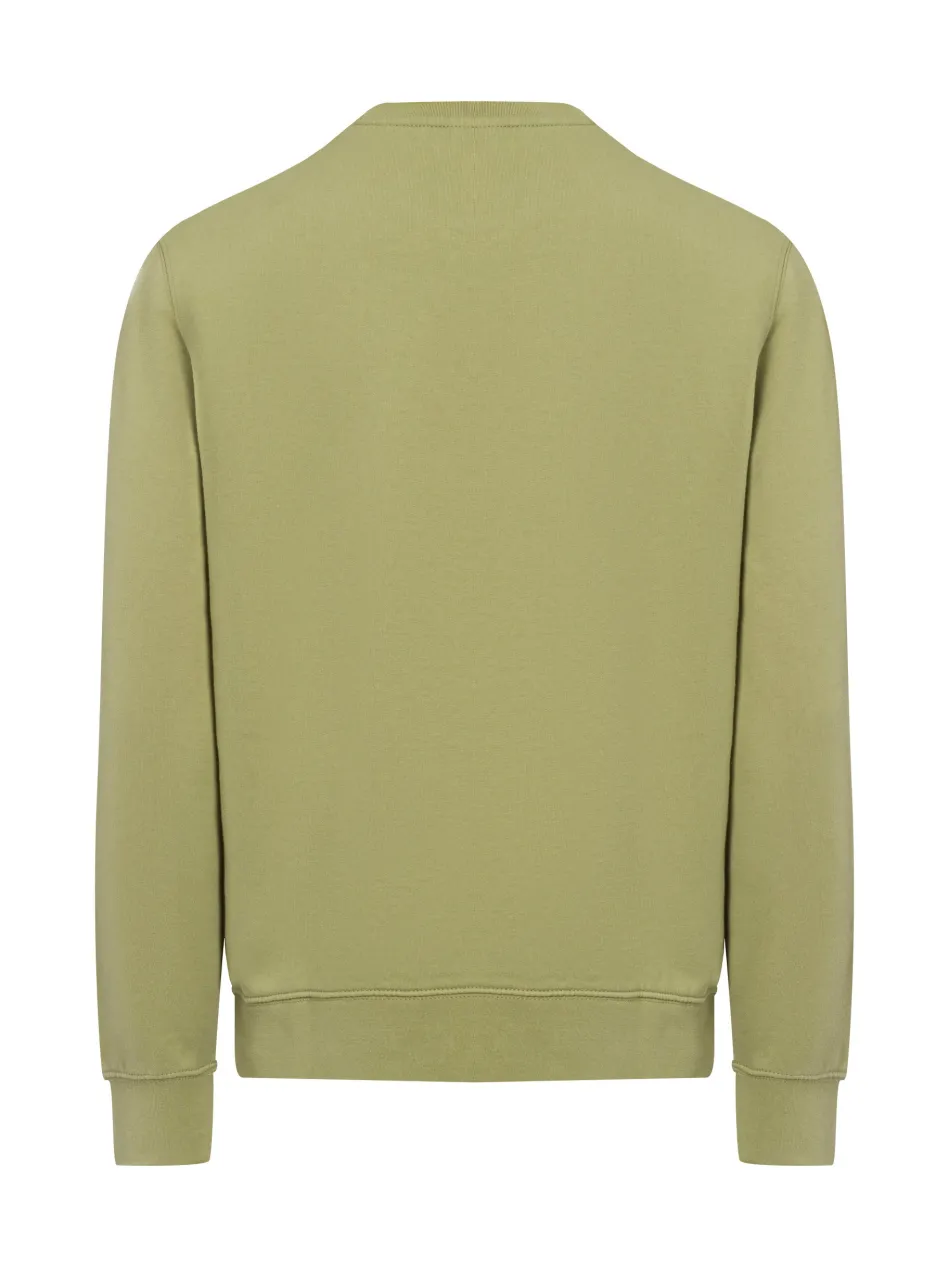 Herren Sweatshirt