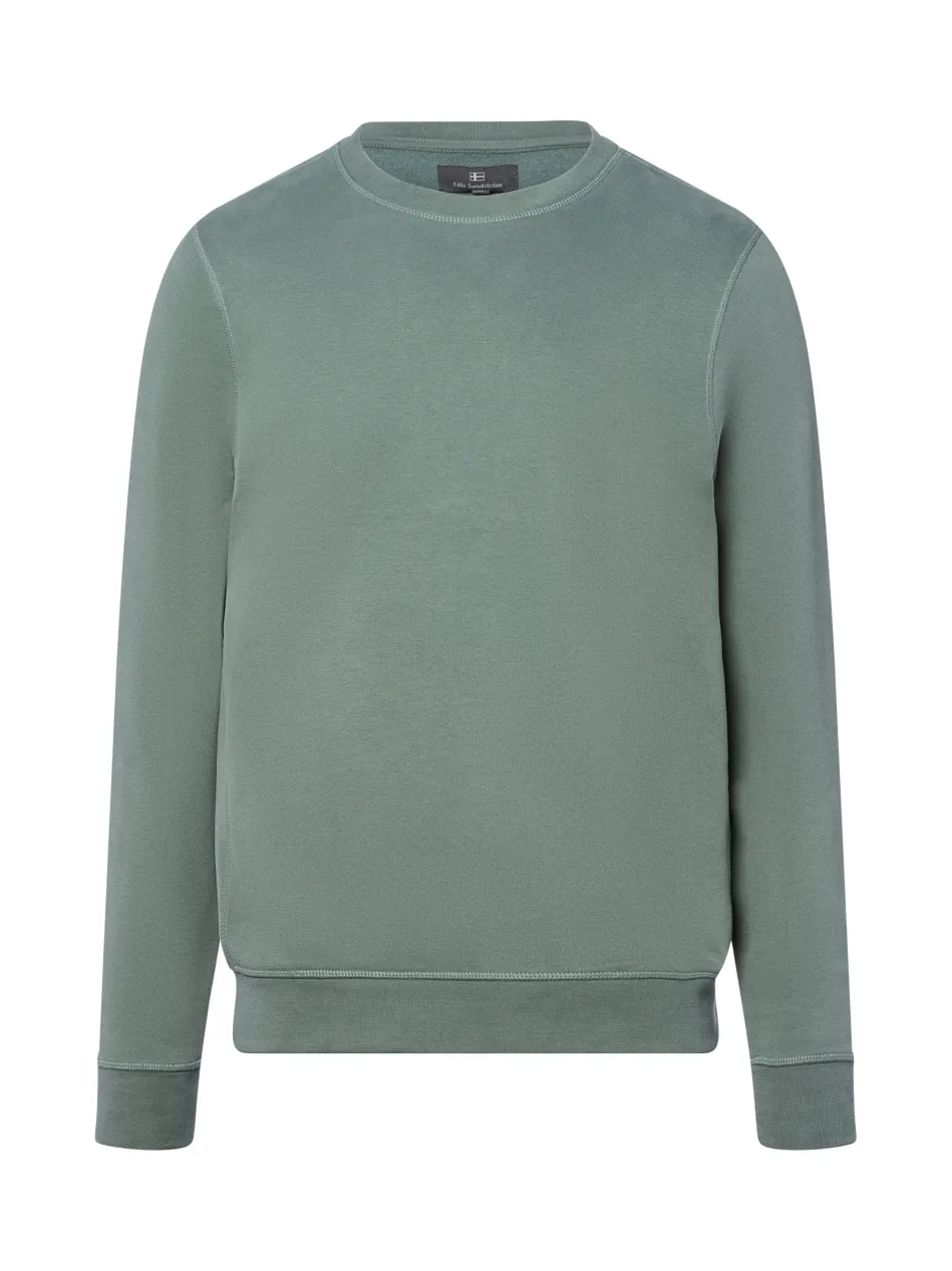 Herren Sweatshirt