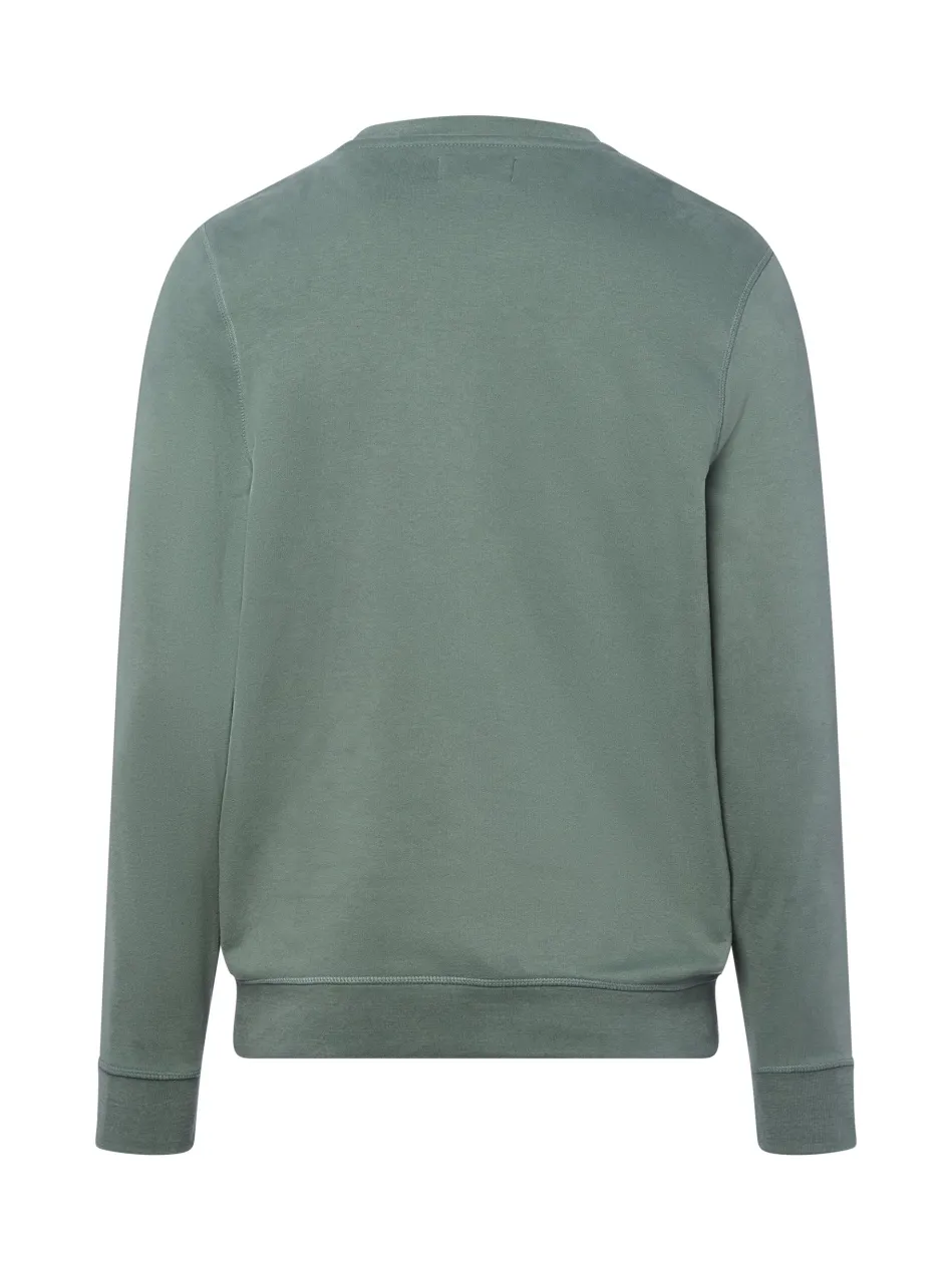 Herren Sweatshirt