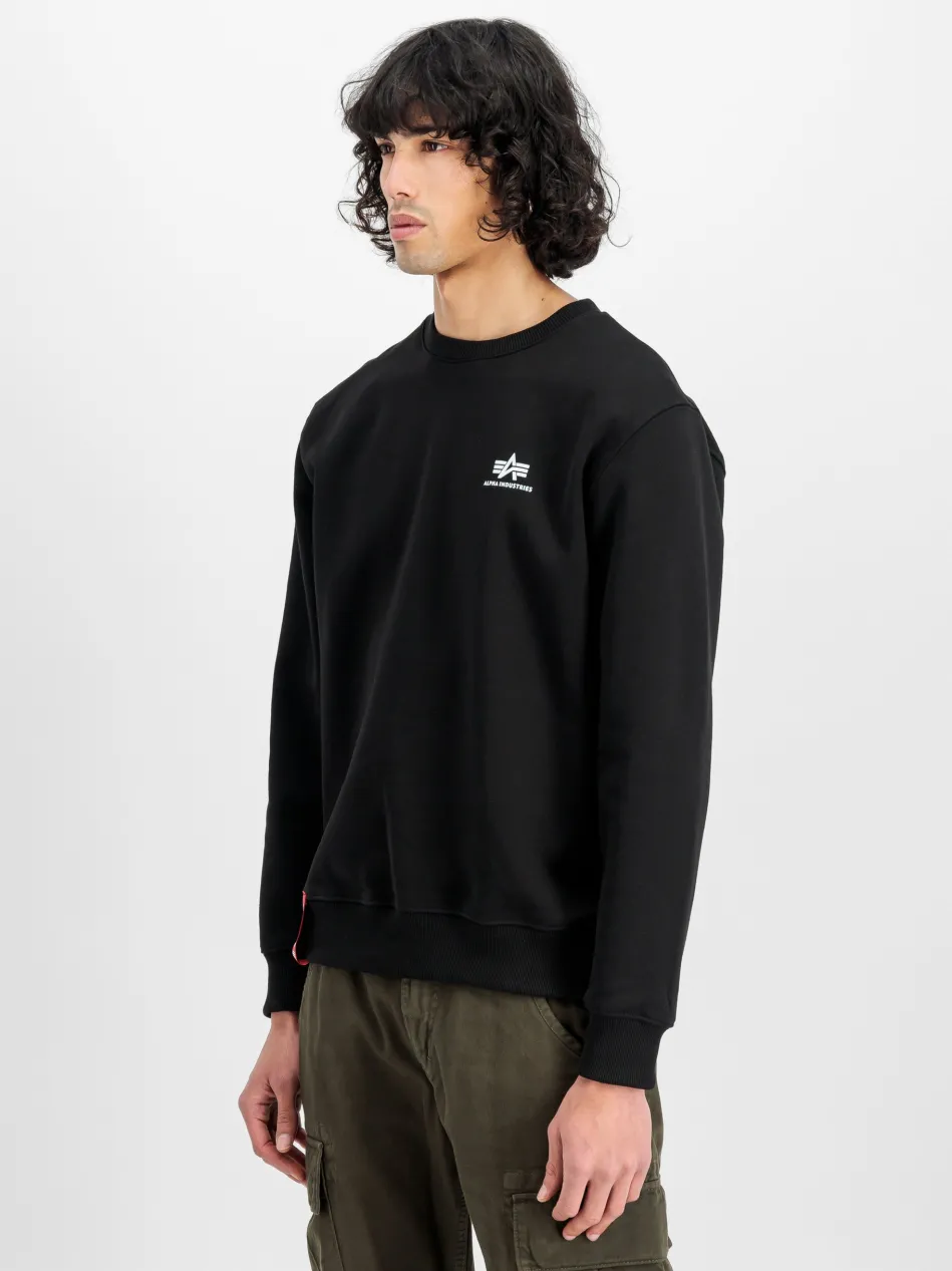 Herren Sweatshirt