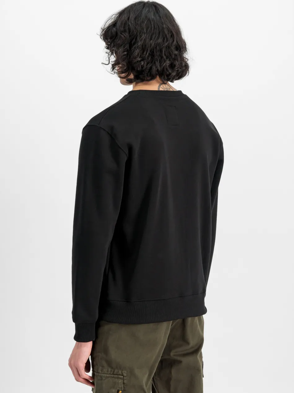 Herren Sweatshirt