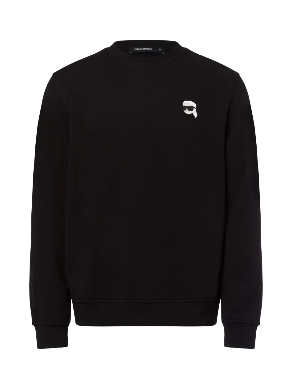 Herren Sweatshirt