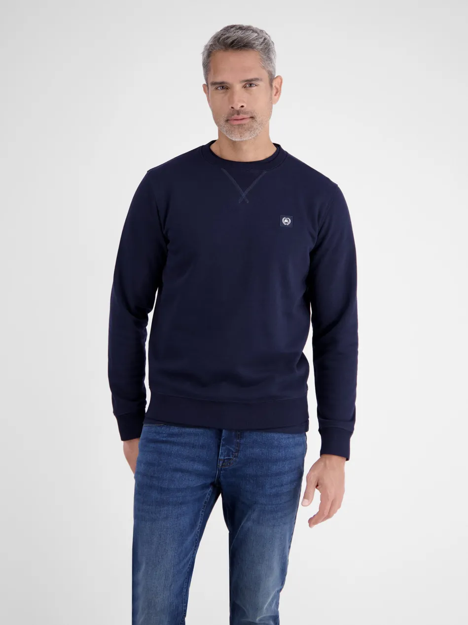 Herren Sweatshirt