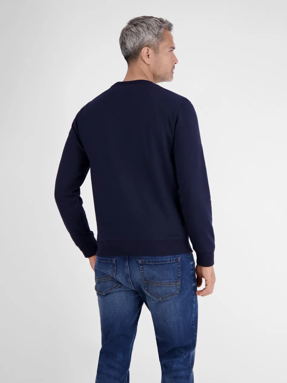 Herren Sweatshirt