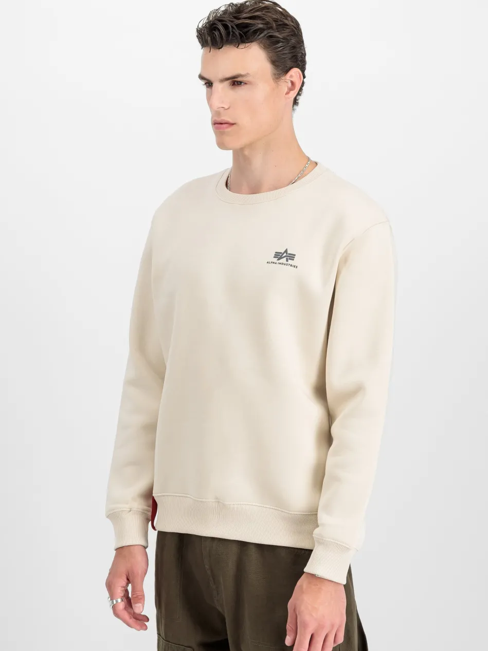 Herren Sweatshirt
