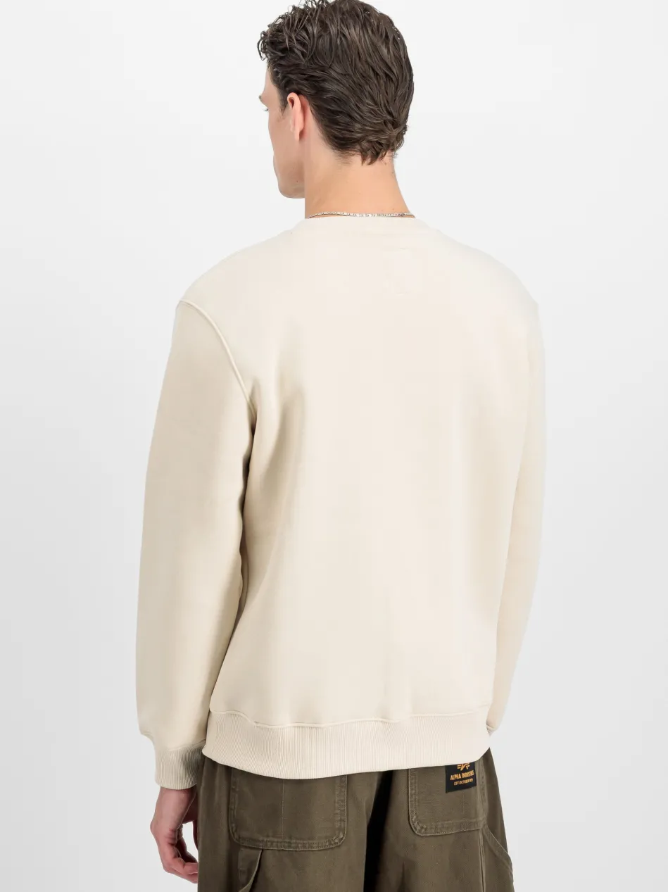 Herren Sweatshirt