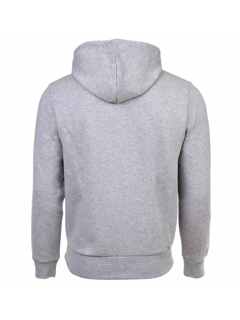 Herren Sweatshirt