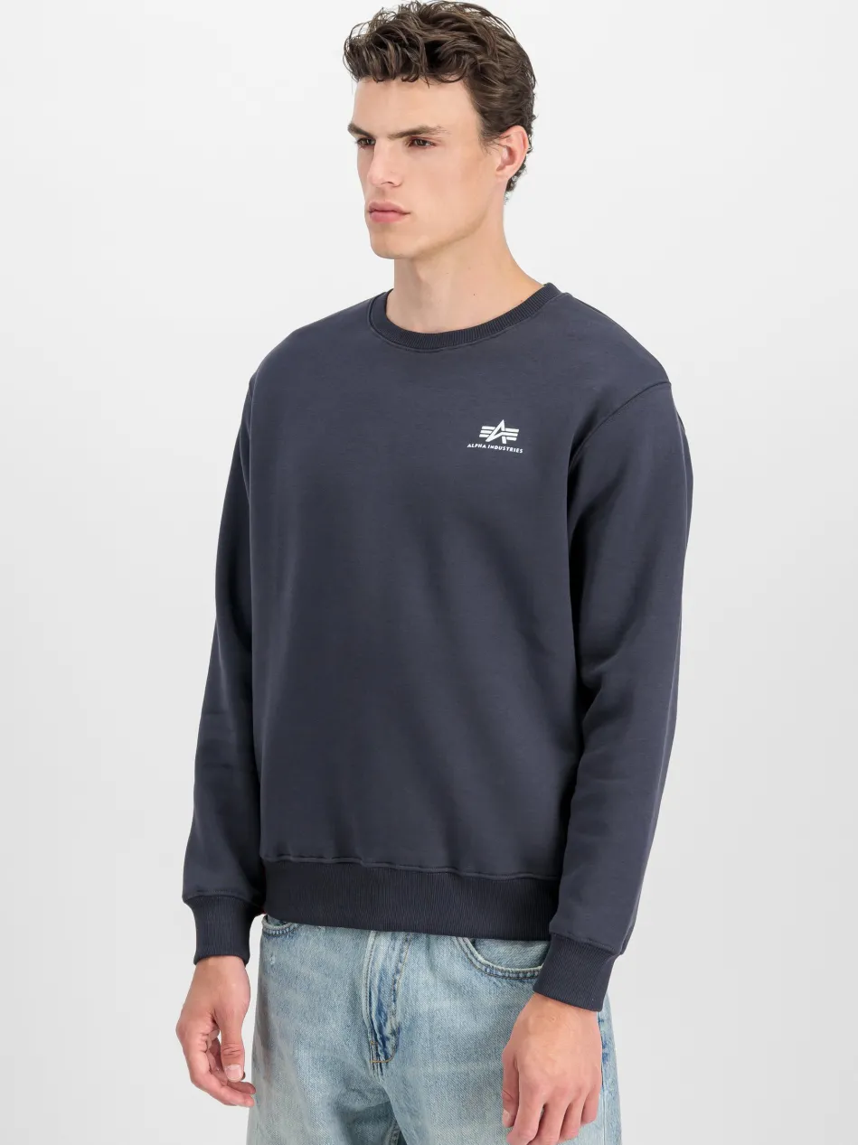 Herren Sweatshirt
