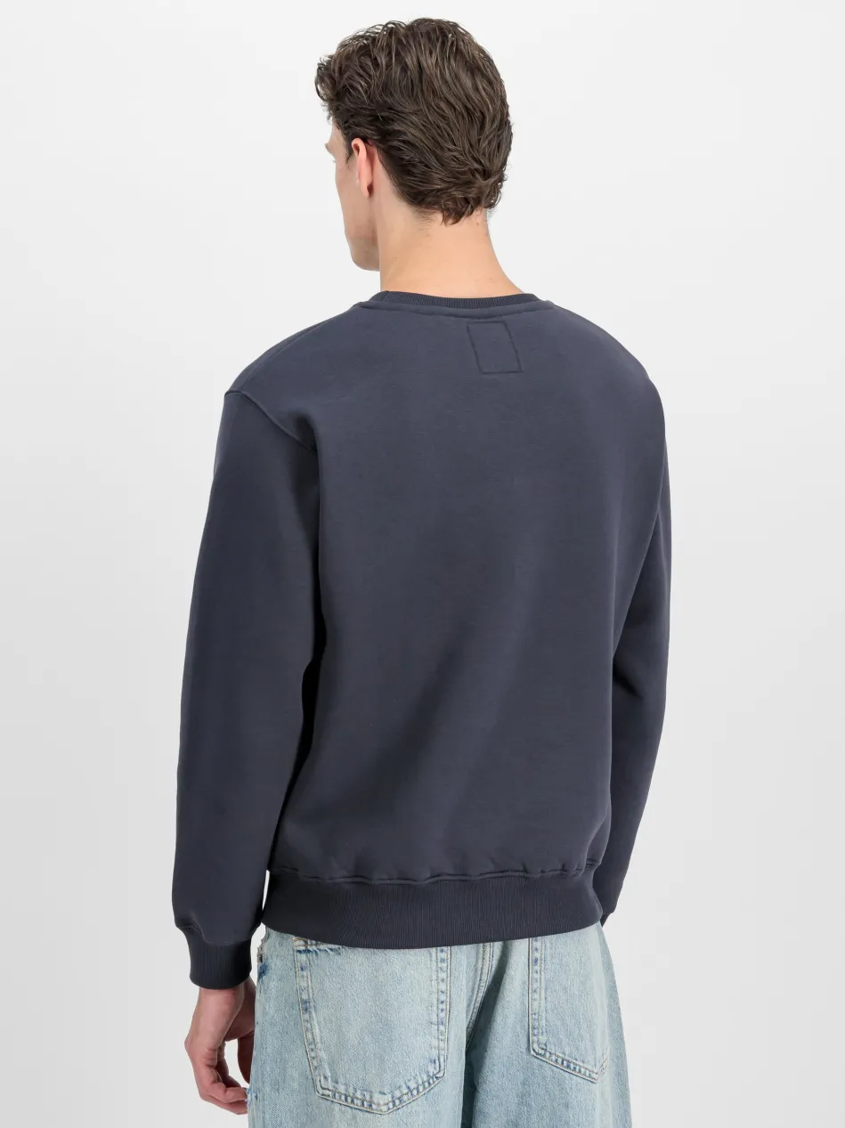 Herren Sweatshirt
