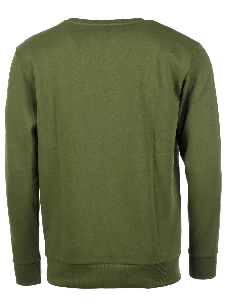 Herren Sweatshirt