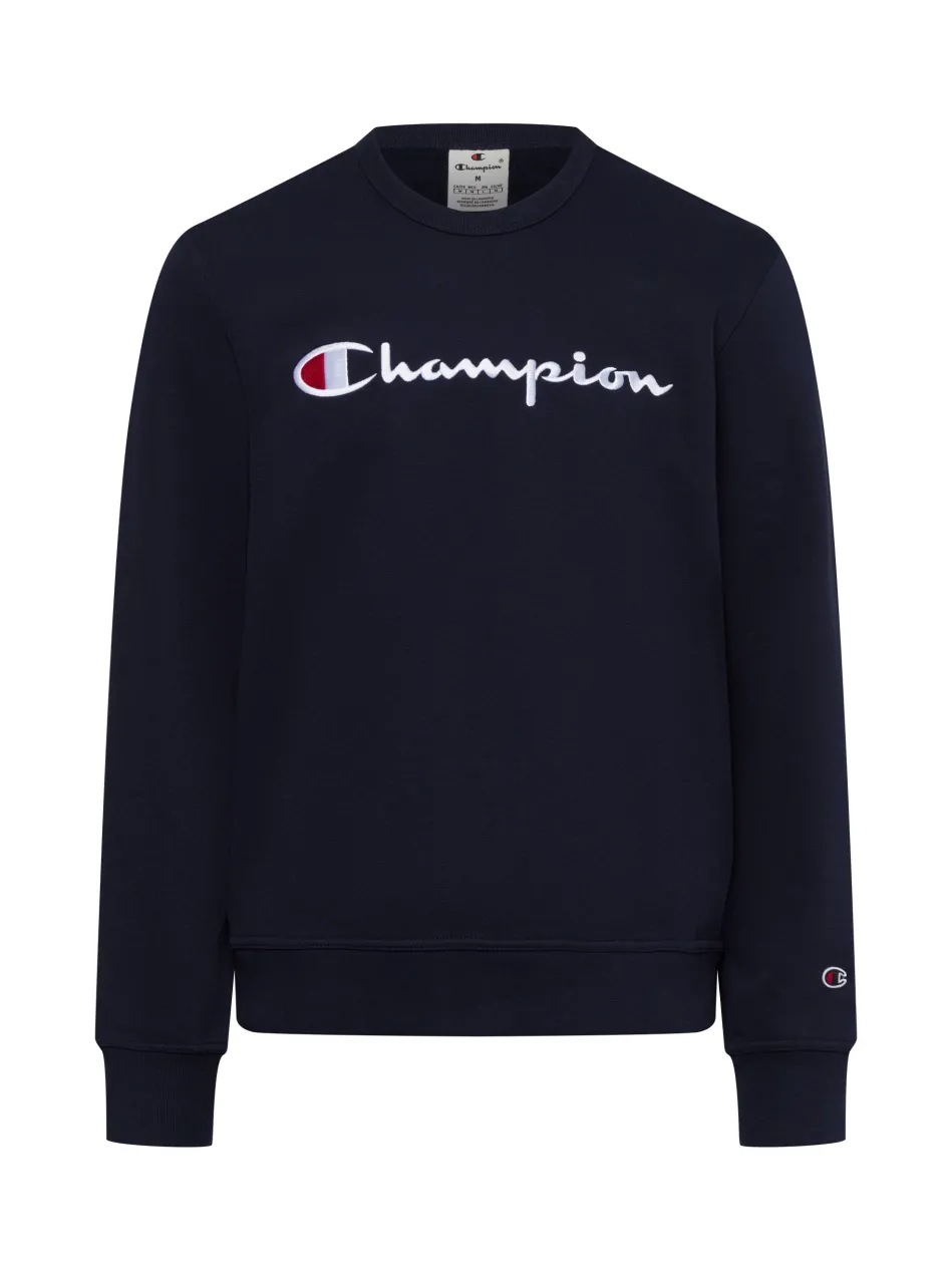 Herren Sweatshirt
