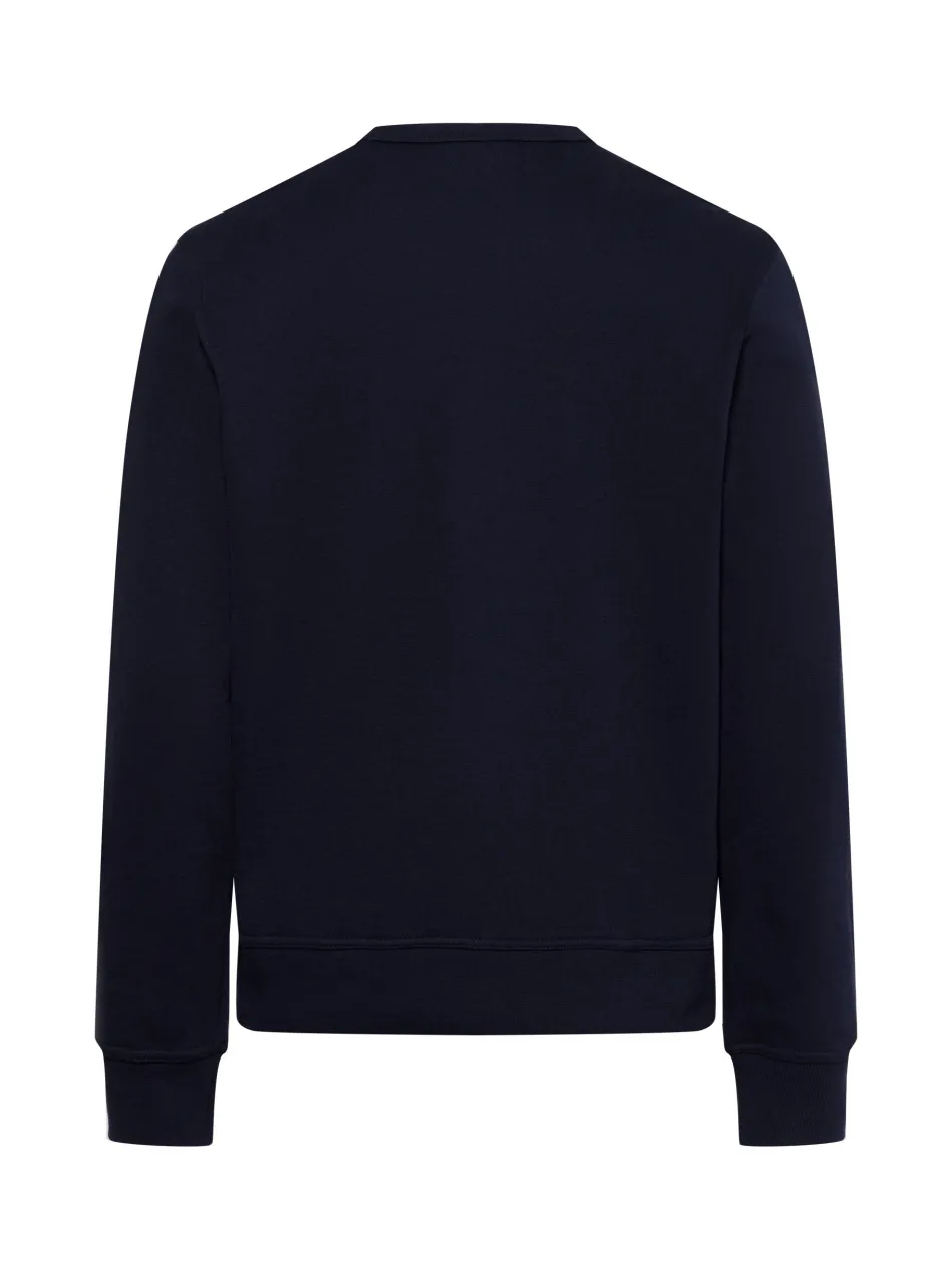 Herren Sweatshirt