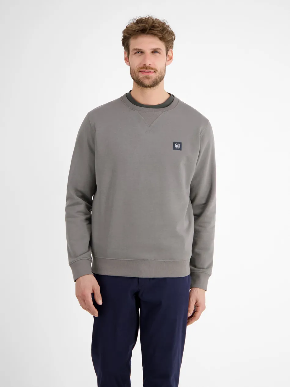 Herren Sweatshirt