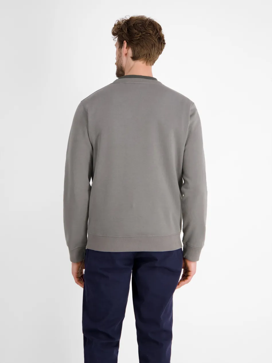Herren Sweatshirt