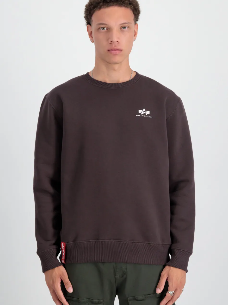 Herren Sweatshirt