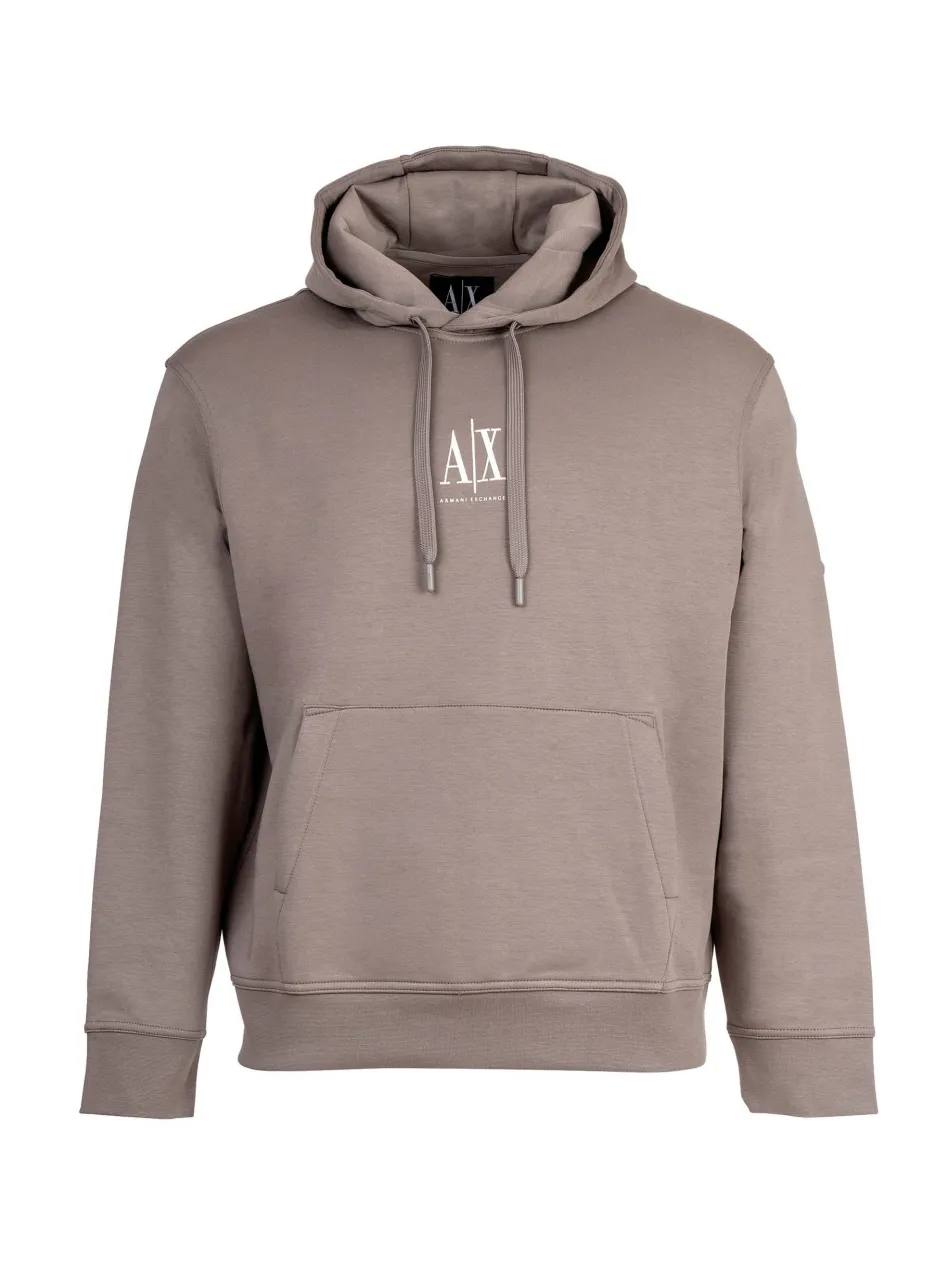 Herren Sweatshirt