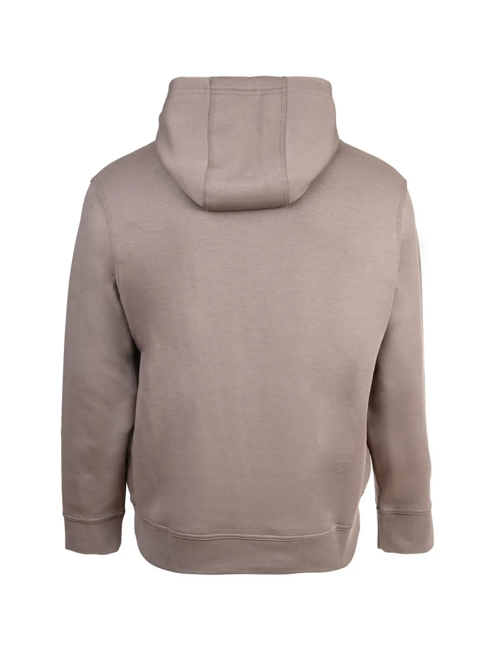 Herren Sweatshirt