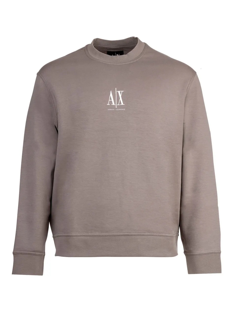 Herren Sweatshirt