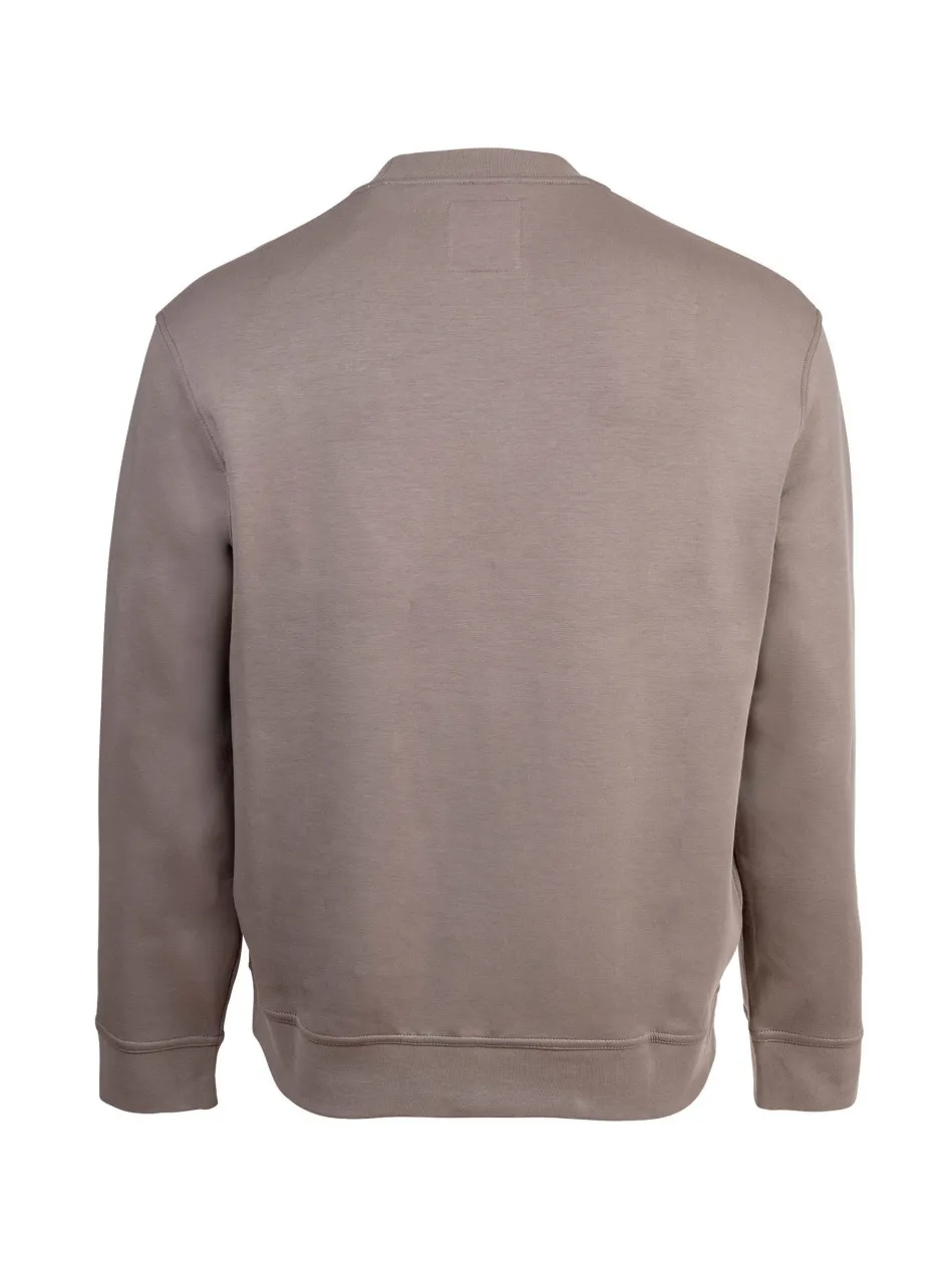 Herren Sweatshirt
