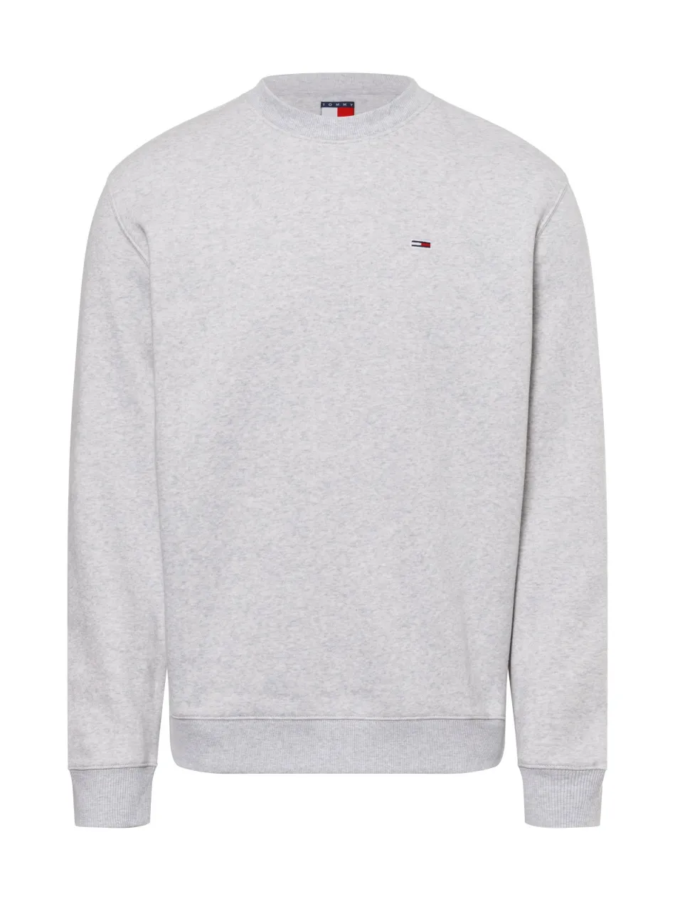 Herren Sweatshirt