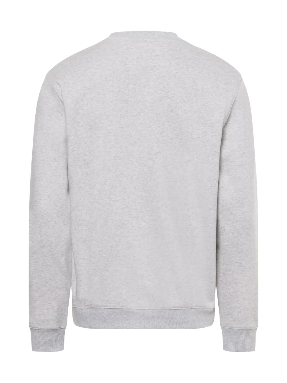 Herren Sweatshirt
