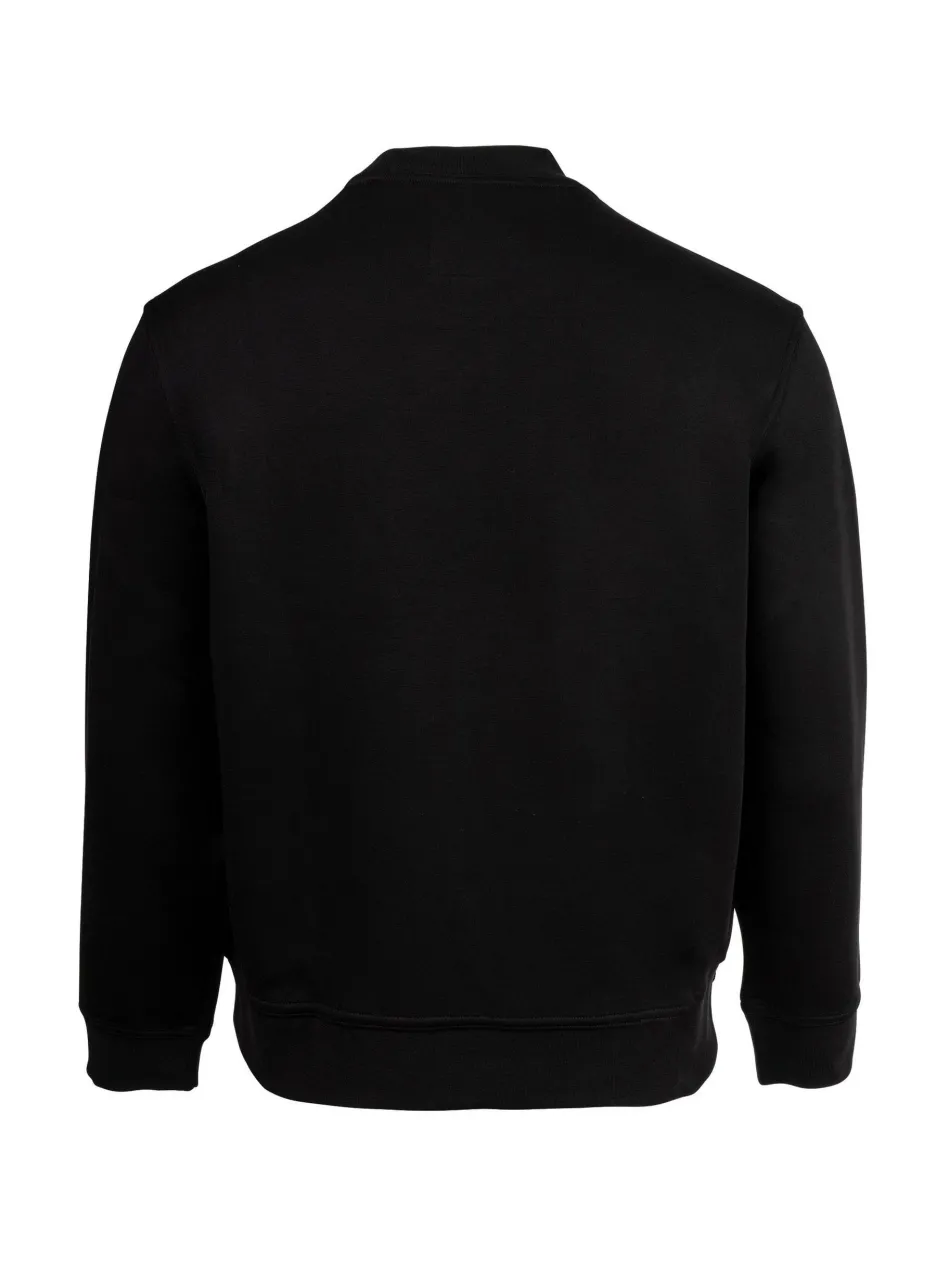 Herren Sweatshirt